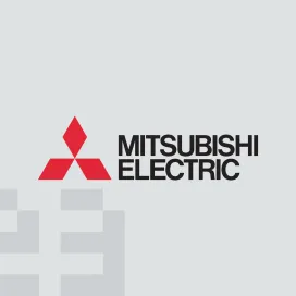 Mitsubishi Electric